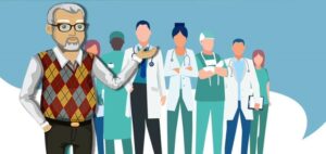 Healthcare-quality-hub-HQH