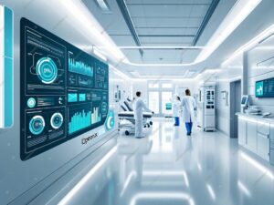 Governance Quality Management